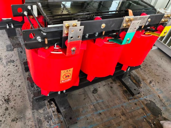 大容量丹江口丹江口丹江口干式变压器 1250kVA‑2500kVA丹江口丹江口丹江口干式变压器